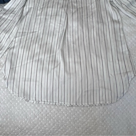 NWT.Timeson Tunics Top - Picture 10 of 10